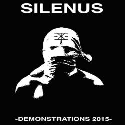 Silenus : Demonstrations 2015